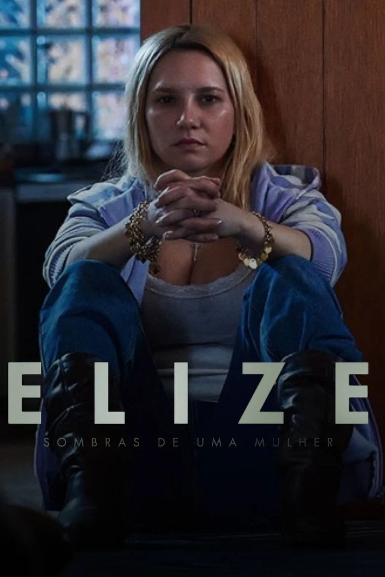 فيلم Elize: Shadows Of A Woman 2026 مترجم اون لاين