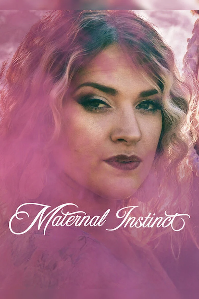 فيلم Maternal Instinct 2026 مترجم اون لاين