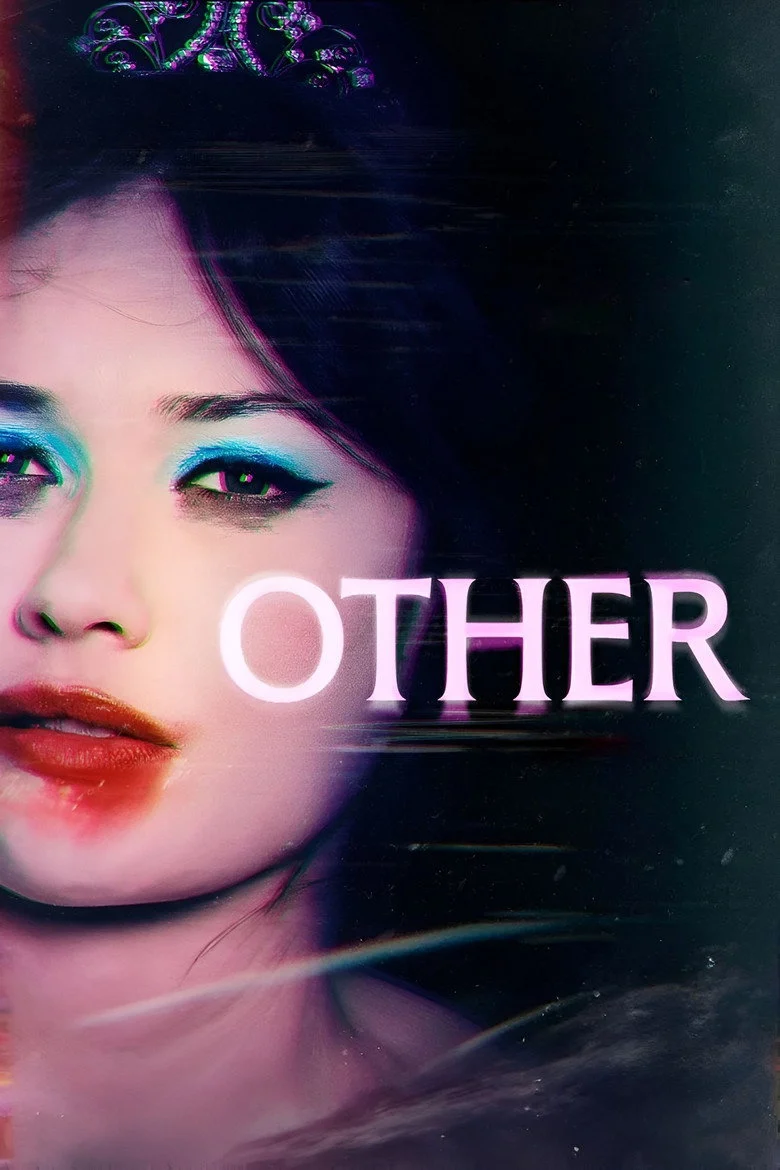 فيلم Other 2025 مترجم اون لاين