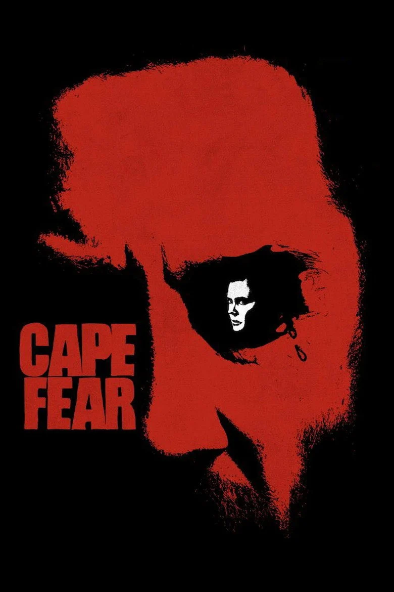 مسلسل Cape Fear الموسم الاول الحلقة 10 والأخيرة