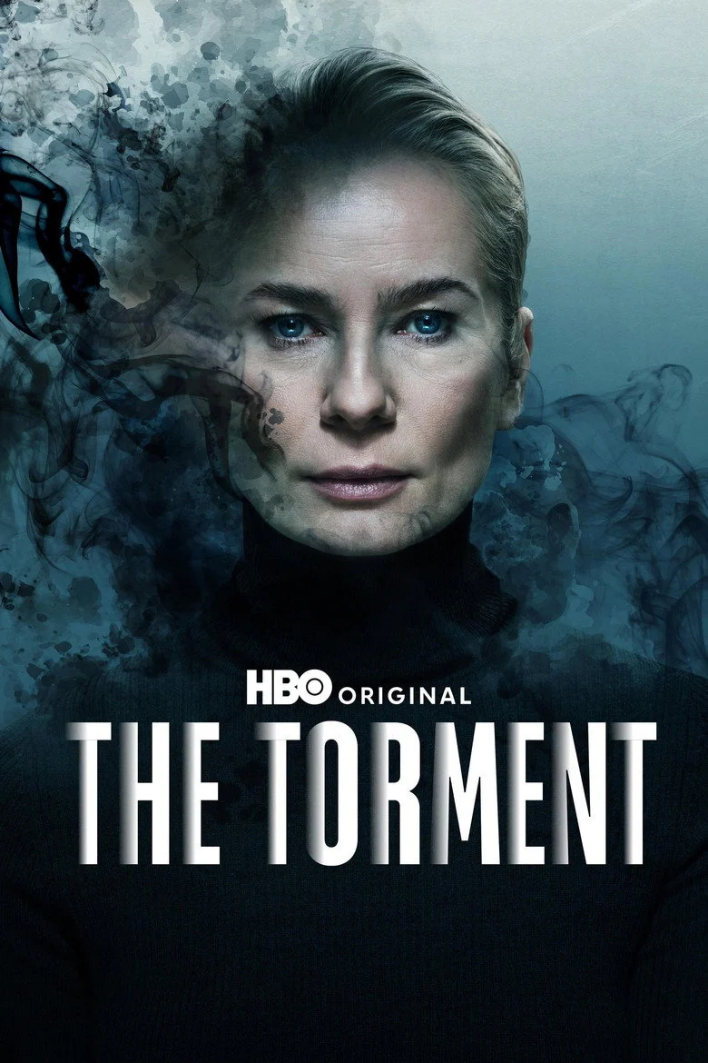 مسلسل The Torment الموسم الاول الحلقة 1